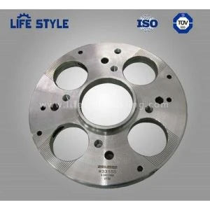 فرایند ریخته گری سرمایه گذاری